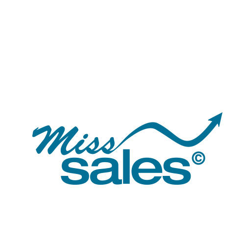 Miss Sales